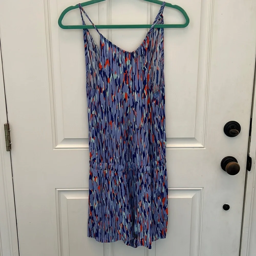 Splendid Romper - Picture 1 of 6